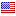 lagu7.com server is located in United States